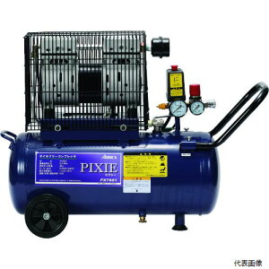 (s) ANEST IWATAA.I.R FX7601 GAbNX ICt[RvbT sNV[