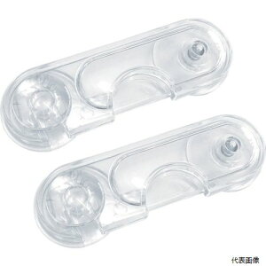 yX^v[zJ[{[C BS-45 CAR-BOY NALrlbgbN