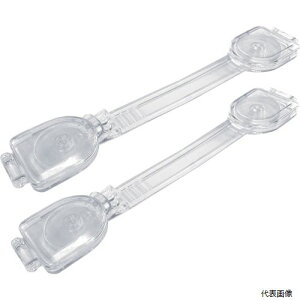 yX^v[zJ[{[C BS-46 CAR-BOY NA}`bN