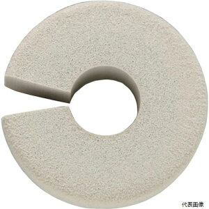 J[{[C BS-41 CAR-BOY hAXgbp[ CgO[