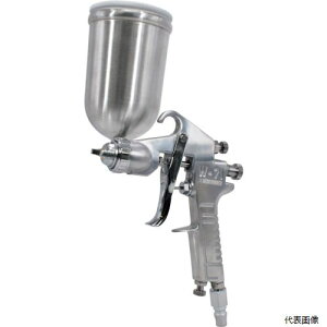 yX^v[z[hc[ 2008000007317 AXgv_Nc GAXv[K CUP 400CC