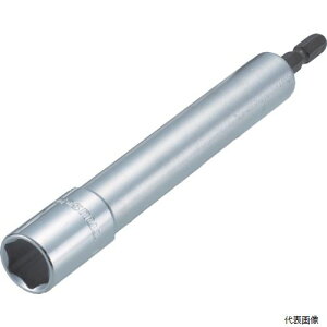 gXR TEF-17L TRUSCO dhCo[\Pbg O 17mm