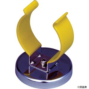 d@H MH-60 saga nhCgp}Olbgz_[ 60CgȈՌŒ 83×a66mm