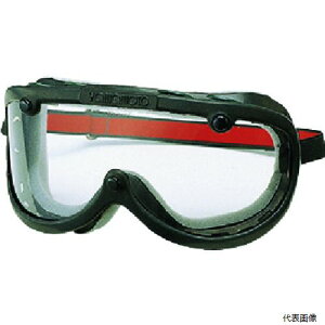 �y�X�^���v�����[�z �R�{���w NO.900A CELLULOSE YAMAMOTO �Z�[�t�e�B�S�[�O�����^�C�v