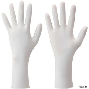 yX^v[zV[O[u C0710-L SHOWA N[[p C0710jgX^bg 100 N-pbN LTCY