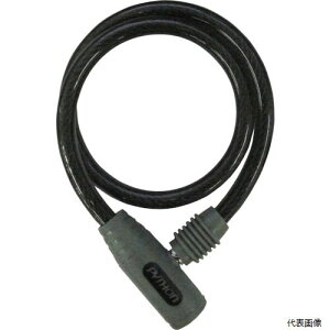 RebN KT-6 KONTEC C[bN 60cm(L[bN)