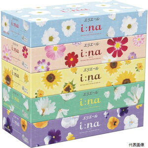 yX^v[zEBS 21001219 GG[ i]naeBV 150W5P(713618/21001219)