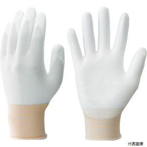 yX^v[zV[O[u B0500-L SHOWA E^w B0500 p[tBbg zCg LTCY