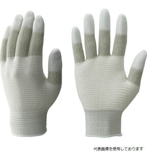 yX^v[zV[O[u A0161-M SHOWA dCgbv A0161 MTCY