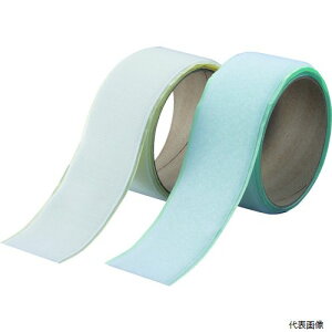 yX^v[zgXR TDP-MTS TRUSCO }WbNe[v[[R]]ZbgʔS50mm1m(11Zbg)