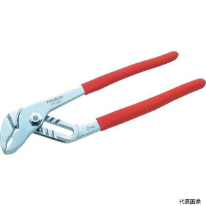 gXR TWP-250 TRUSCO EH[^[|vvC[ 250mm