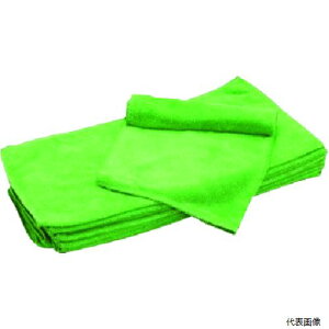 yX^v[z[hc[2003000002225AXgv_NcAP12PCJ[EHbV^IZbg