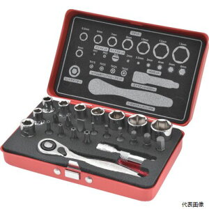 [hc[ 2012000002043 AXgv_Nc ~jc[Zbg ~(24_g)