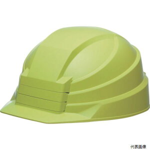 DIC�v���X�`�b�N IZANO2 AA21-GE KP DIC �܂肽���݃w�����b�g IZANO2 �O���[�� KP