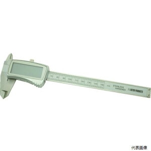 yX^v[z[hc[ 2001000009299 AXgv_Nc fW^mMX 150mm rbOfBXvC