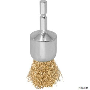 yX^v[z[hc[ 2011000012144 AXgv_Nc AP 1^4HEX C[uV ^J y^