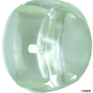 yX^v[zqiJ HDH-C20 HINAKA T^[Lbv