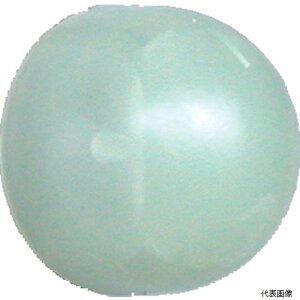 yX^v[zqiJ HDH-C11 HINAKA T^[Lbv