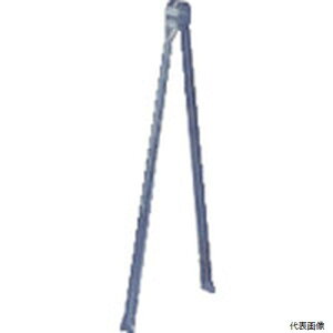 yX^v[zy SHB-L qVGX Xe΂΂L