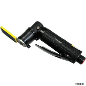 ワールドツール 2004000009658 アストロプロダクツ エアフィンガーサンダー