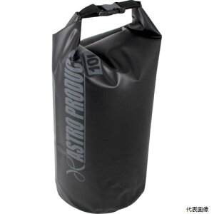 yX^v[z[hc[ 2016000009743 AXgv_Nc AP hobN 10L