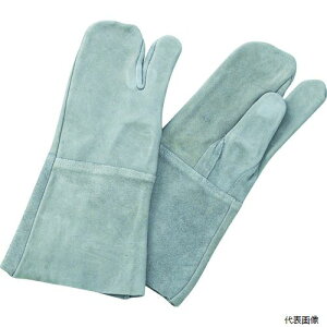 yX^v[zgXRTYK-T3TRUSCOnڗp3{w