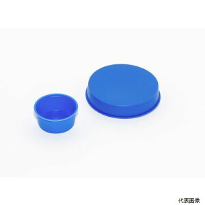 SDC�c�� CC01800 SDC �v���e�N�g�p�[�c�u�J���[�L���b�v�v (1��(PK)��100��)