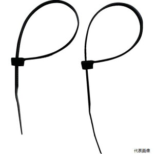 [hc[ 2001000008001 AXgv_Nc oh150mm 100{