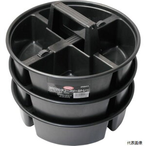 [hc[ 2003000004137 AXgv_Nc 3PC }`[Xc[g[