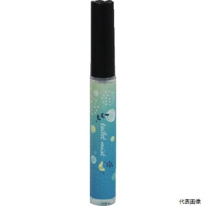 yX^v[zGXe[ ST12808 L gCp gу^Cv GA[T{̍