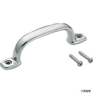 �X�K�c�l�H�� 2LC-150 SUGATSUNE (100010133)2LC-150�X�e�����X�|���n���h��