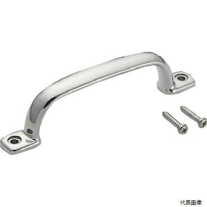 XKclH 2LC-180 SUGATSUNE (100010134)2LC-180XeX|nh