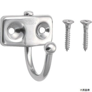 XKclH TK-45 SUGATSUNE (110020254)TK-45 XeX|ʕt]tbN R@\Ȃ