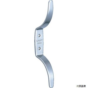 �X�K�c�l�H�� RB-102 SUGATSUNE (110020004)RB-102�X�e�����X�|���R�[�h�|