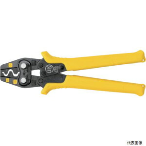 �c�m�_ TP-RS TTC �����H�� �����O�X���[�u�p TP�]RS