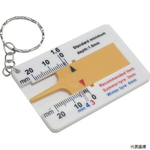 �y�X�^���v�����[�z���[���h�c�[�� 2001000008933 �A�X�g���v���_�N�c �~�j�f�v�X�Q�[�W