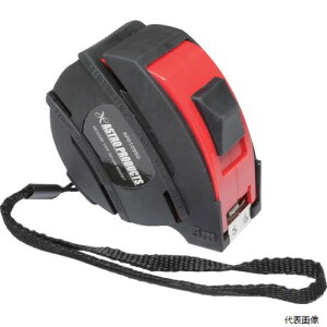 [hc[ 2001000009503 AXgv_Nc W[5m }Olbgܕt