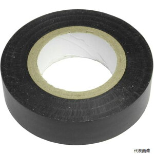 yX^v[z[hc[ 2001000009565 AXgv_Nc AP n[lXe[vubN18mm×20m