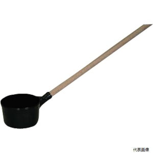 yX^v[z艻HFL18yazaki\rVNtFL-18ubN