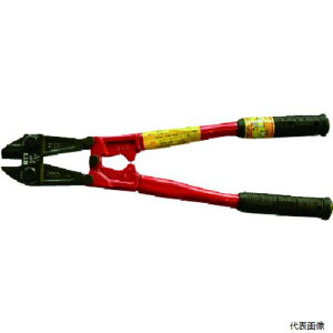 �q�b�g���� BC-300 HIT �{���g�N���b�p 300mm