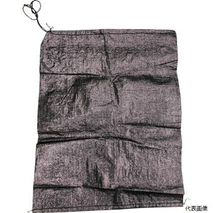 yX^v[z W-901B ^JCN ό󐫓ŷ 48cm×62cm 10