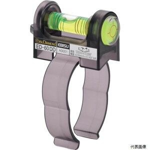 �y�X�^���v�����[�z �G�r�X ED-60DD �_�C�������h �h���C�o�h�����p������