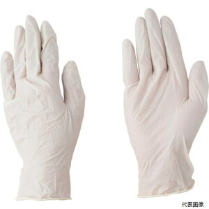 yX^v[zGXe[ ST74324 No.911 VRSg؂  S