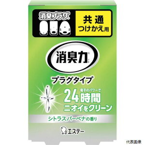 yX^v[zGXe[ ST12315 L̓vO^Cv  VgXo[xi̍