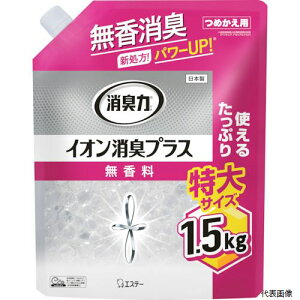 �G�X�e�[ ST12804 ���L�̓N���A�r�[�Y �C�I�����L�v���X ���� �߂��� ������