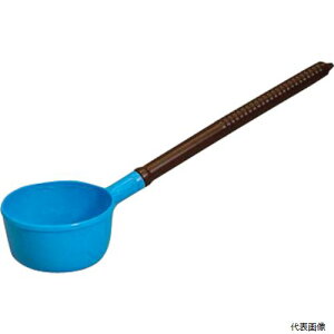 yX^v[z艻HWL10ByazakirVNtWL-10u[