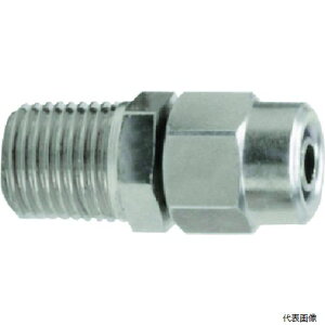 �Z�C���W���p�� 19-958-1214 CEJN �E���^���z�[�X�W���C���g 8×12mm R3�^8