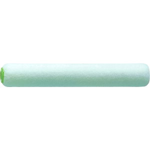 yX^v[zˍѐ 1439300006  yCg[[(X[[[) E^񃍁[[(dp) Z 6C`