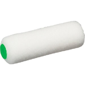 ˍѐ 1438300004  E^񒆖4SB10