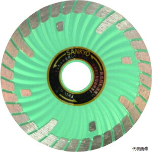 �O���_�C�������h�H�� SD-F4-2 �O�� �_�C�������h�J�b�^�[ SD�v���e�N�gMark[[R2]] 107×20.0